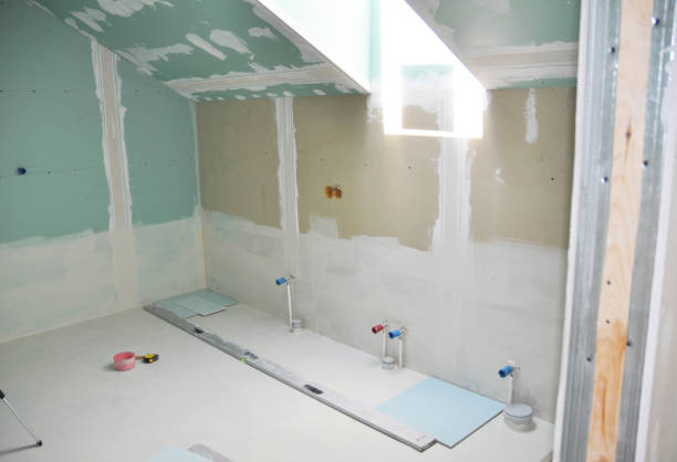 Best Real Estate Mold Inspection  in South Hooksett, NH