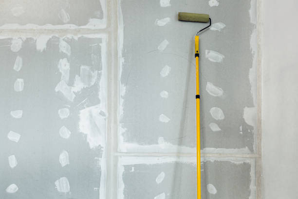 Mold Removal for HVAC Installations in South Hooksett, NH