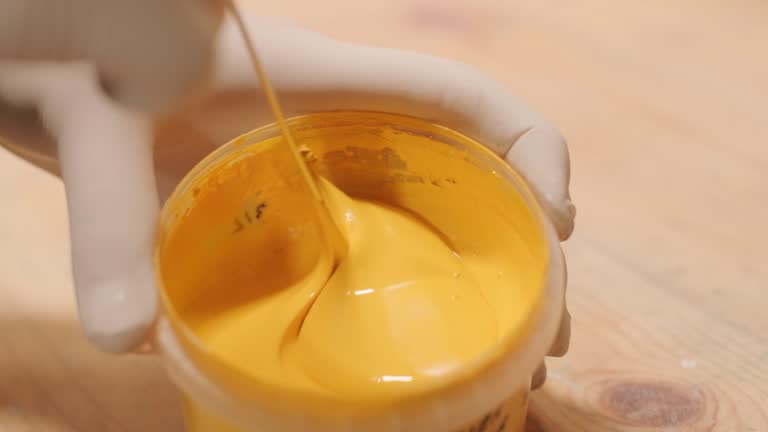 Best Mold Remediation for Rental Properties  in South Hooksett, NH